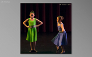 2015 Andrea Beaton w dance troupe-86.jpg